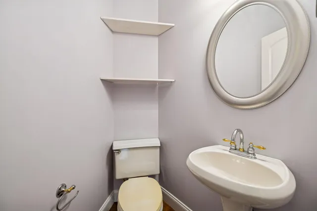 $750,000 | 12466 Alabama Highway, Ringgold, GA 30736