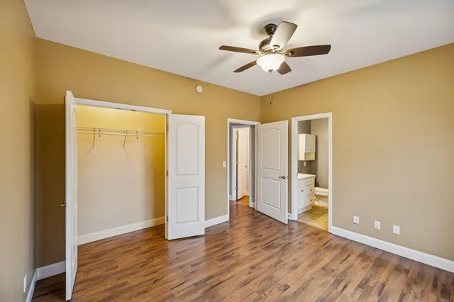 $750,000 | 12466 Alabama Highway, Ringgold, GA 30736