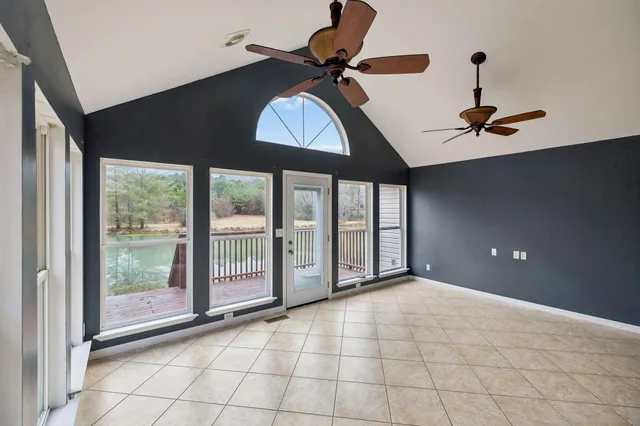 $750,000 | 12466 Alabama Highway, Ringgold, GA 30736