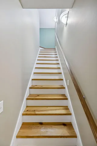 $750,000 | 12466 Alabama Highway, Ringgold, GA 30736