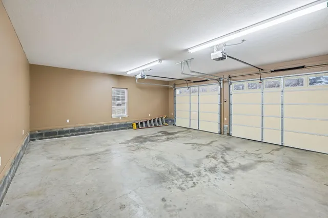 $750,000 | 12466 Alabama Highway, Ringgold, GA 30736