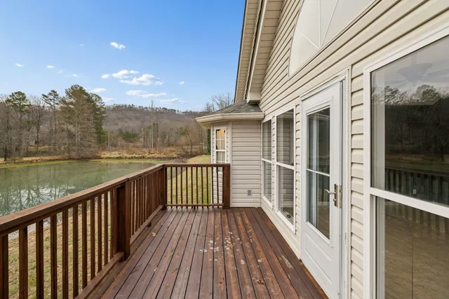 $750,000 | 12466 Alabama Highway, Ringgold, GA 30736