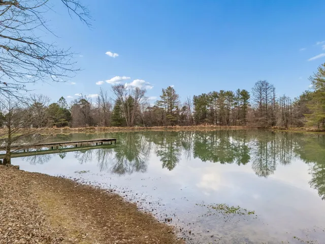 $750,000 | 12466 Alabama Highway, Ringgold, GA 30736
