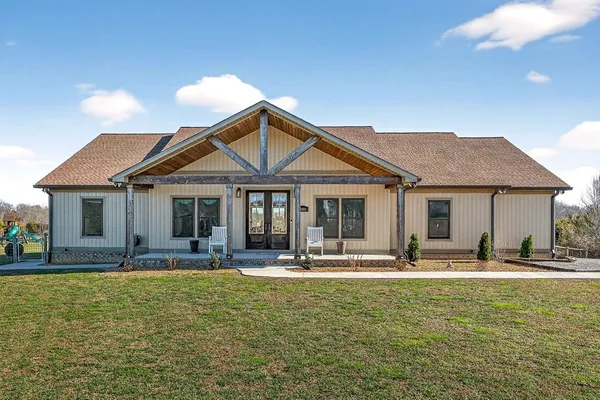 $1,199,000 | 3001 Tulip Lane, Cookeville, TN 38501