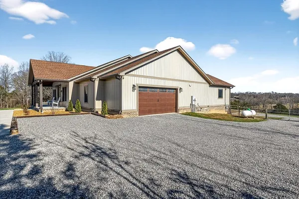 $1,199,000 | 3001 Tulip Lane, Cookeville, TN 38501