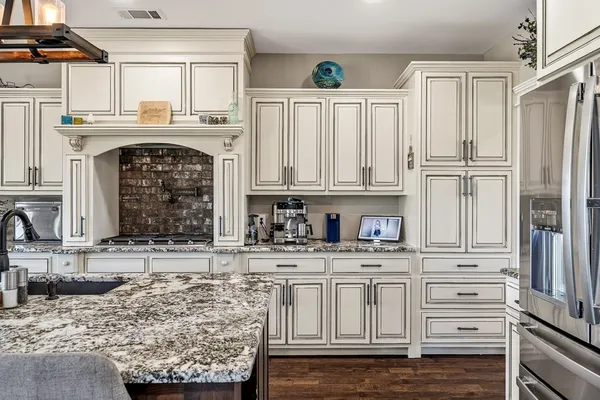 $1,199,000 | 3001 Tulip Lane, Cookeville, TN 38501