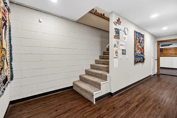 $1,199,000 | 3001 Tulip Lane, Cookeville, TN 38501