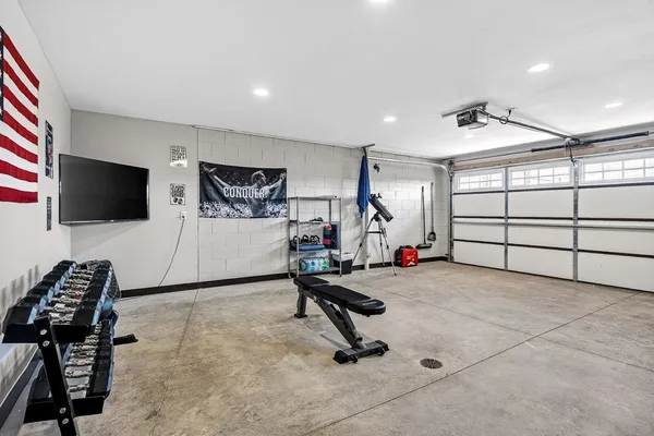 $1,199,000 | 3001 Tulip Lane, Cookeville, TN 38501