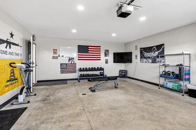 $1,249,000 | 3001 Tulip Lane, Cookeville, TN 38501