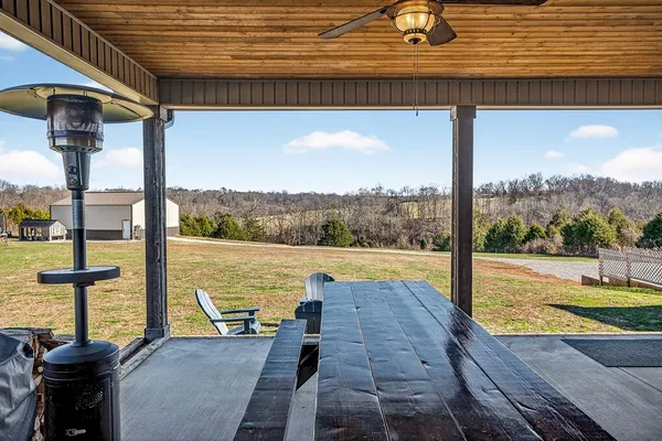 $1,199,000 | 3001 Tulip Lane, Cookeville, TN 38501