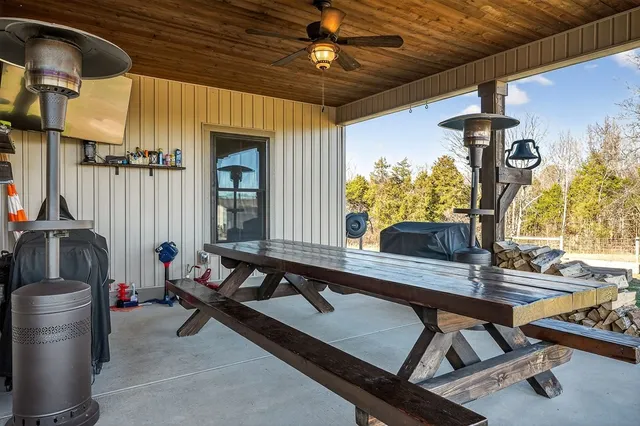 $1,249,000 | 3001 Tulip Lane, Cookeville, TN 38501