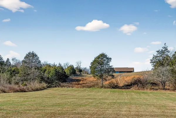 $1,199,000 | 3001 Tulip Lane, Cookeville, TN 38501