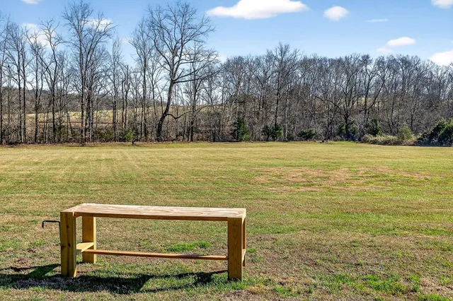 $1,249,000 | 3001 Tulip Lane, Cookeville, TN 38501