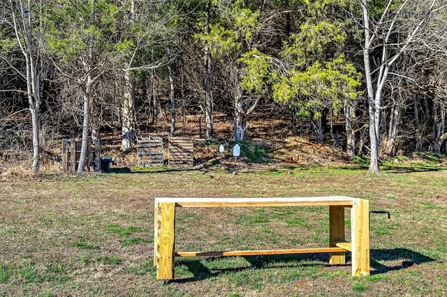 $1,249,000 | 3001 Tulip Lane, Cookeville, TN 38501