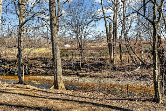 $1,249,000 | 3001 Tulip Lane, Cookeville, TN 38501