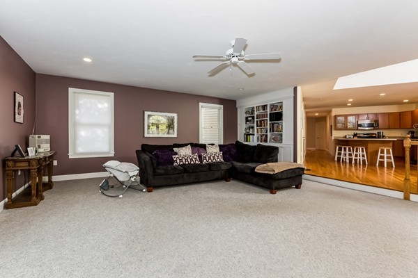 48 Taylor Road Marlborough, MA 01752 - Photo 11 of 24 Gallery Image 11