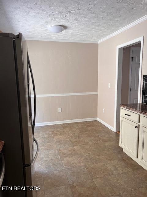 1674 Louisville Road Alcoa, TN 37701 - Photo 17 of 24 IMG_8169