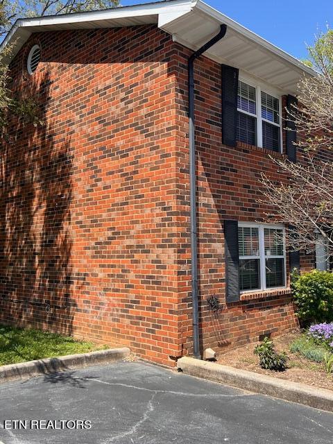 1674 Louisville Road Alcoa, TN 37701 - Photo 2 of 24 IMG_8182
