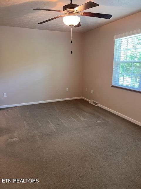 1674 Louisville Road Alcoa, TN 37701 - Photo 23 of 24 IMG_8178