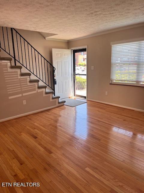 1674 Louisville Road Alcoa, TN 37701 - Photo 5 of 24 IMG_8158