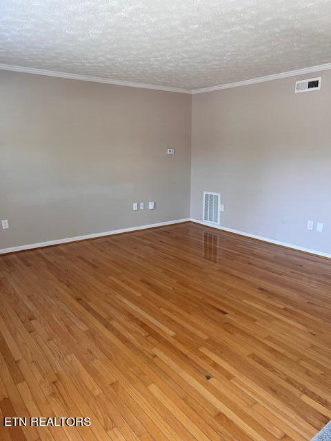 1674 Louisville Road Alcoa, TN 37701 - Photo 6 of 24 IMG_8157