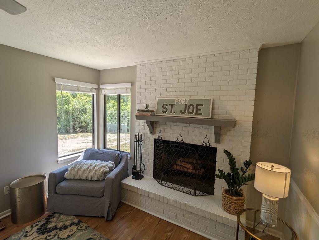 726 Country Club Road Port St. Joe, FL 32456 - Photo 38 of 44 Gallery Image 38