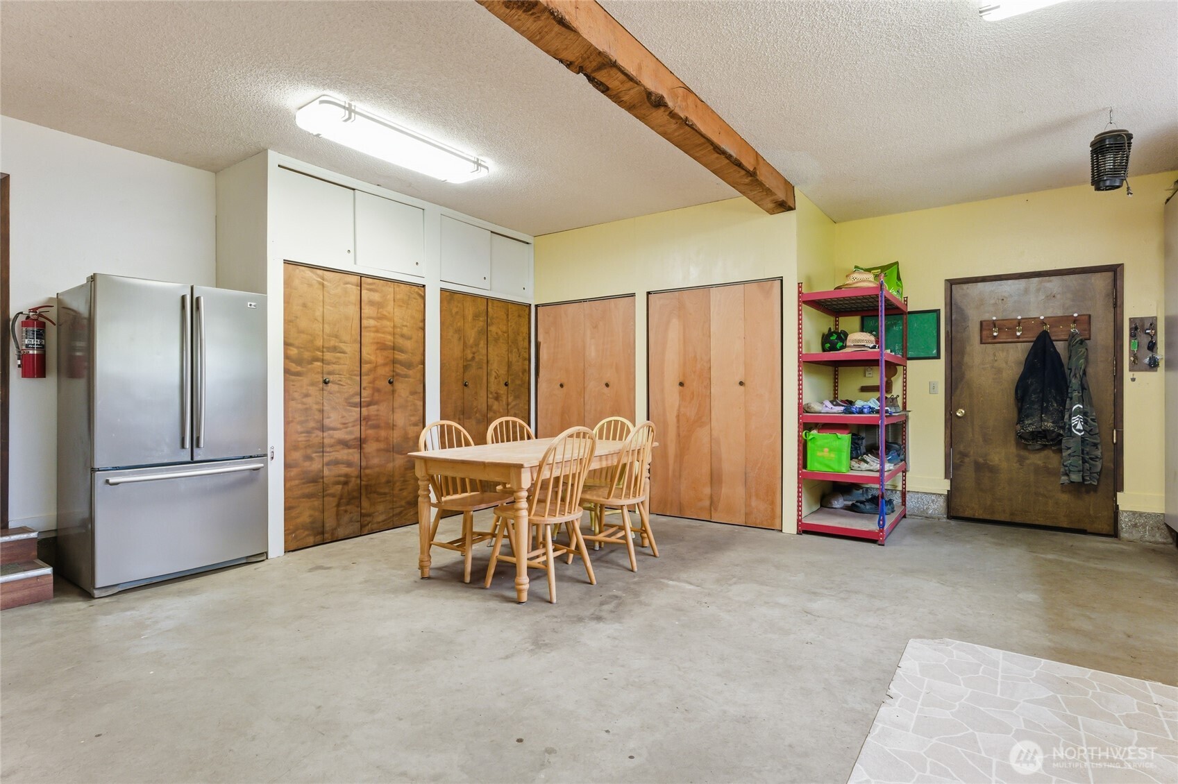 1381 Wynoochee Valley Road Montesano, WA 98563 - Photo 28 of 40