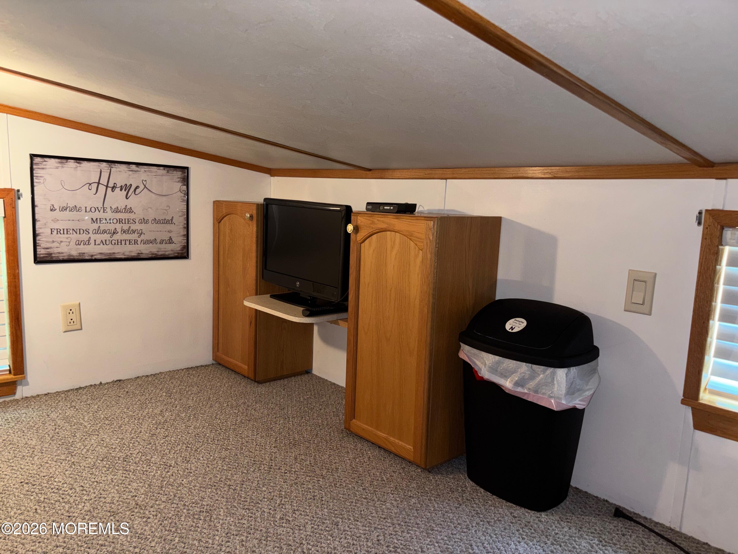 724 Monmouth Road, Unit 14 Cream Ridge, NJ 08514 - Photo 20 of 21 IMG_1417