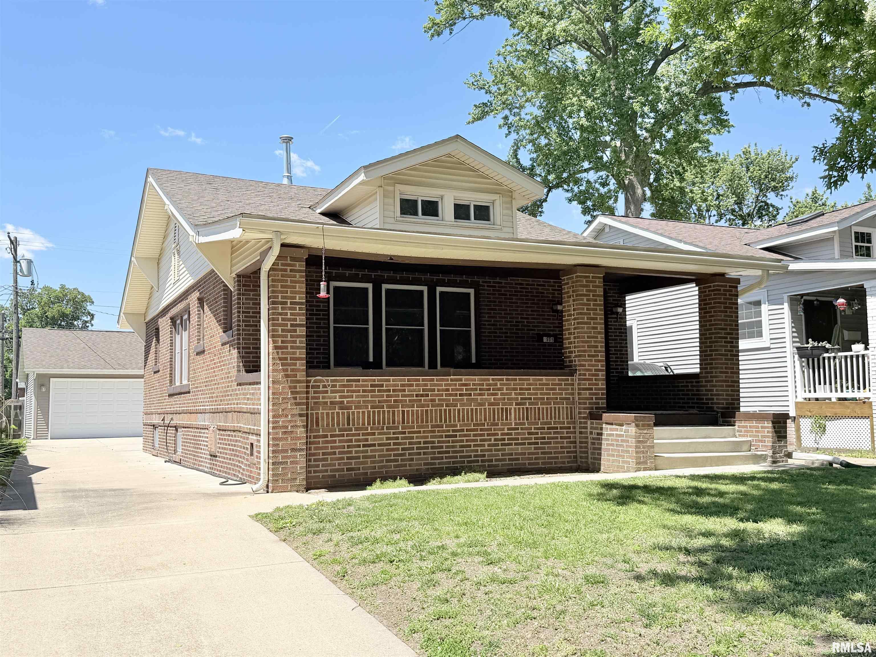 1809 South State Street Springfield, IL 62704 - Photo 1 of 26 Gallery Image 1