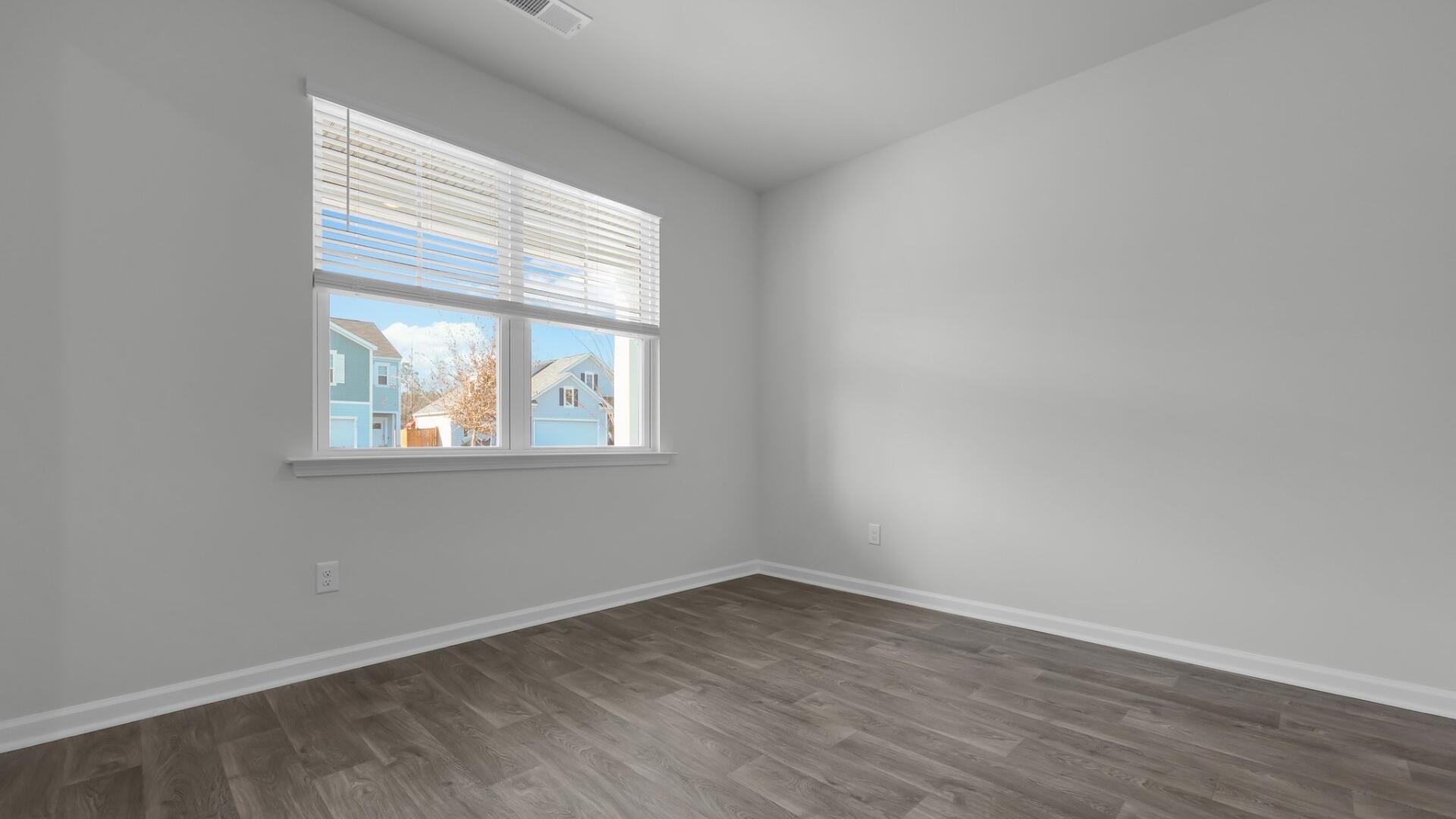 220 Maple Hill Drive Moncks Corner, SC 29461 - Photo 11 of 53 220 Maple Hill_8