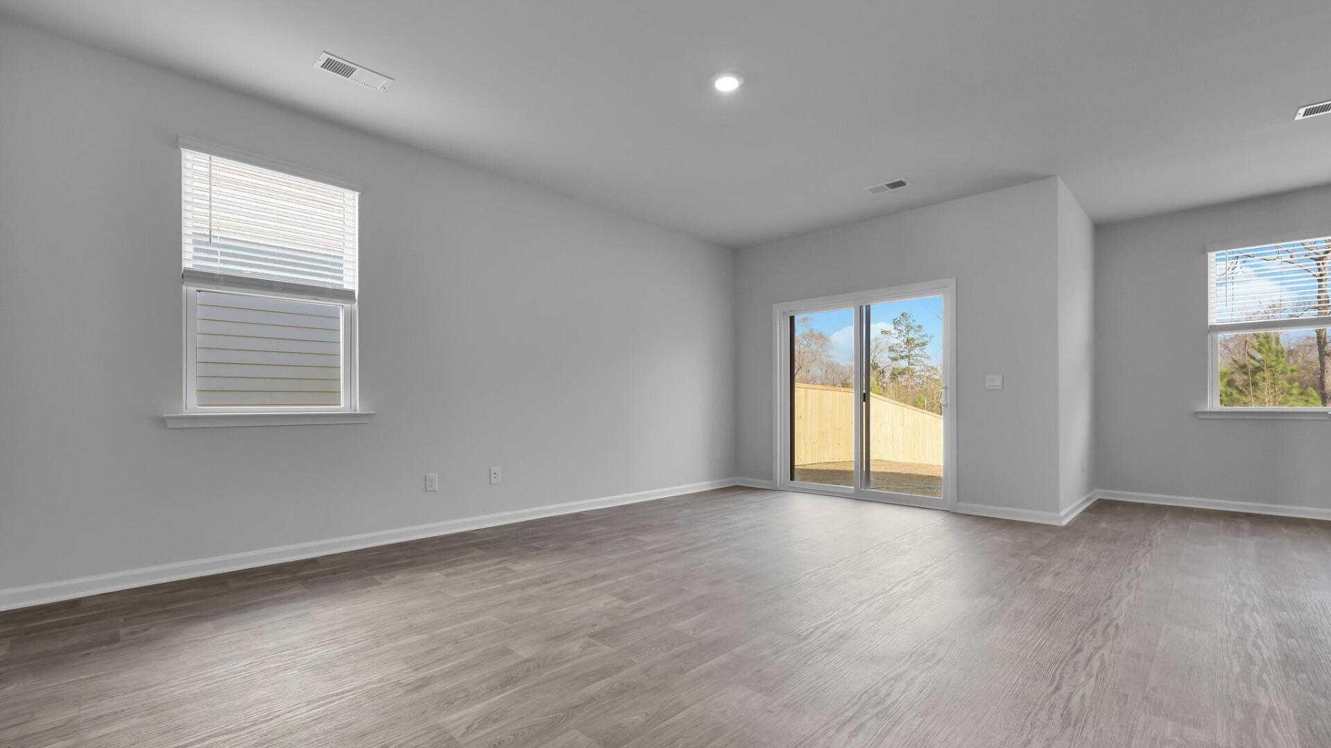 220 Maple Hill Drive Moncks Corner, SC 29461 - Photo 12 of 53 220 Maple Hill_9