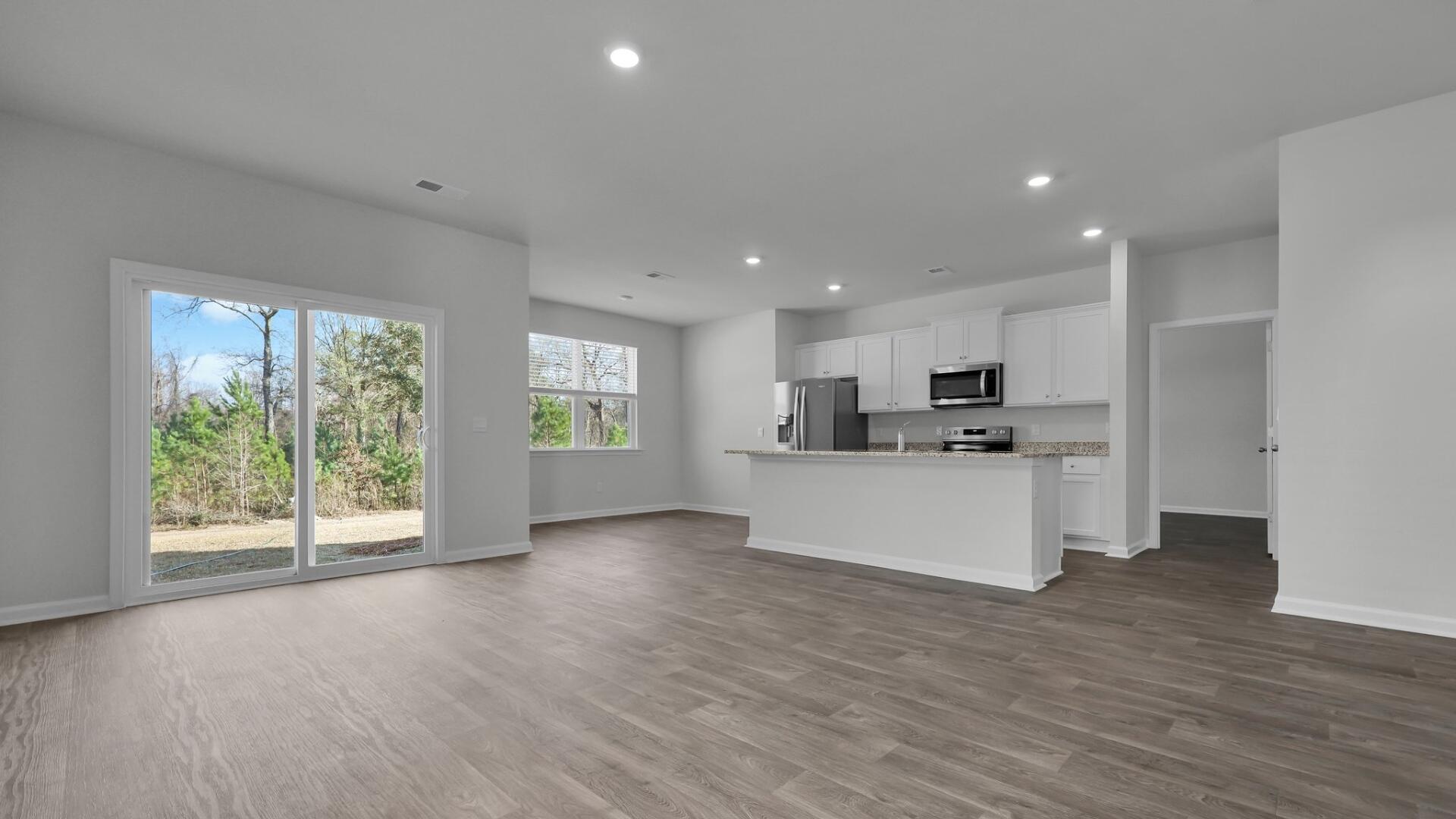 220 Maple Hill Drive Moncks Corner, SC 29461 - Photo 13 of 53 220 Maple Hill_10