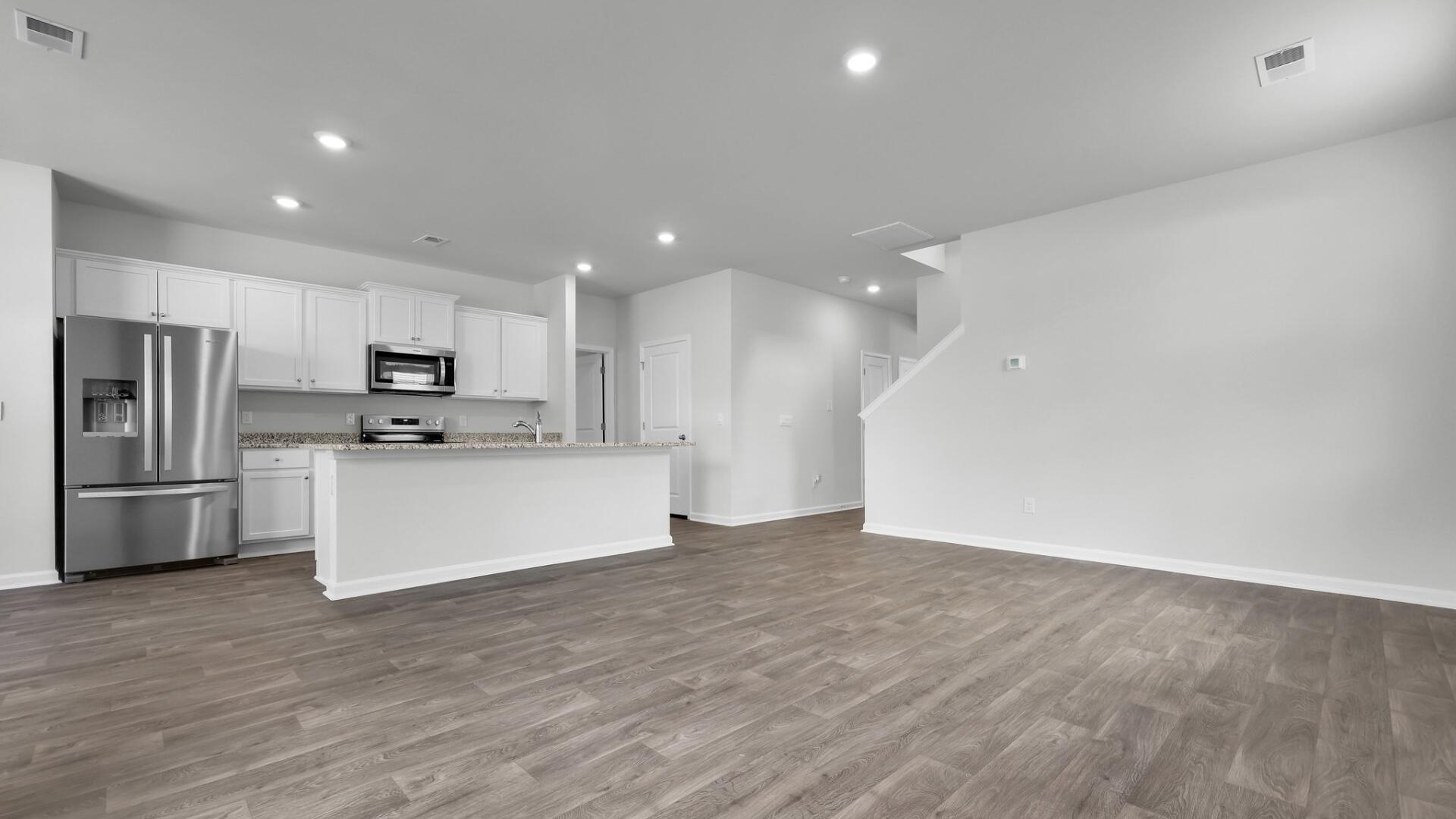 220 Maple Hill Drive Moncks Corner, SC 29461 - Photo 14 of 53 220 Maple Hill_11