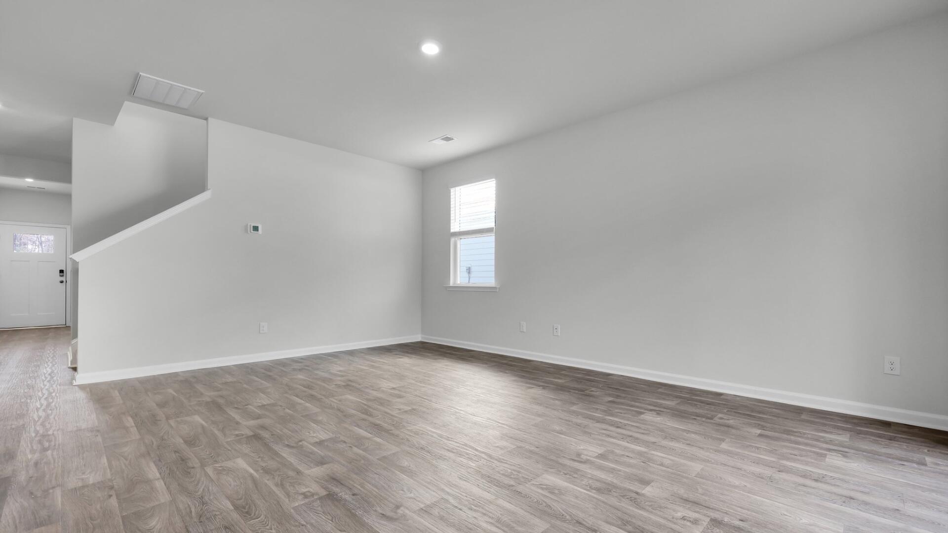 220 Maple Hill Drive Moncks Corner, SC 29461 - Photo 15 of 53 220 Maple Hill_12