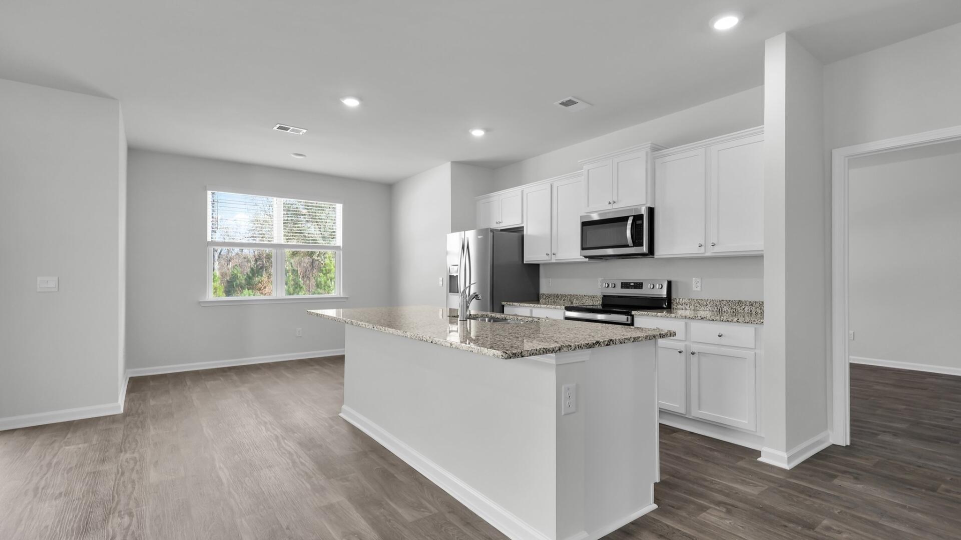 220 Maple Hill Drive Moncks Corner, SC 29461 - Photo 16 of 53 220 Maple Hill_13