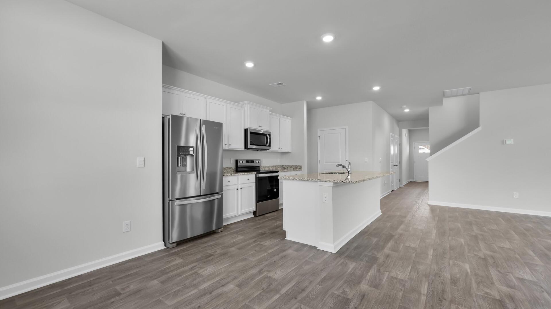 220 Maple Hill Drive Moncks Corner, SC 29461 - Photo 17 of 53 220 Maple Hill_14