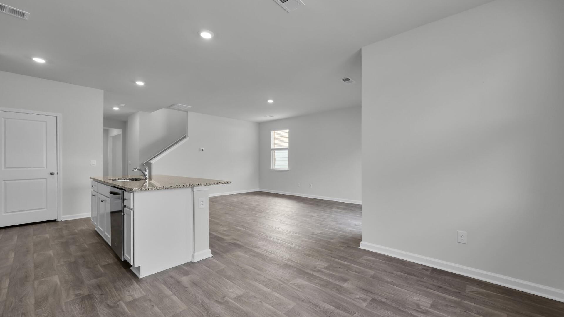 220 Maple Hill Drive Moncks Corner, SC 29461 - Photo 18 of 53 220 Maple Hill_15