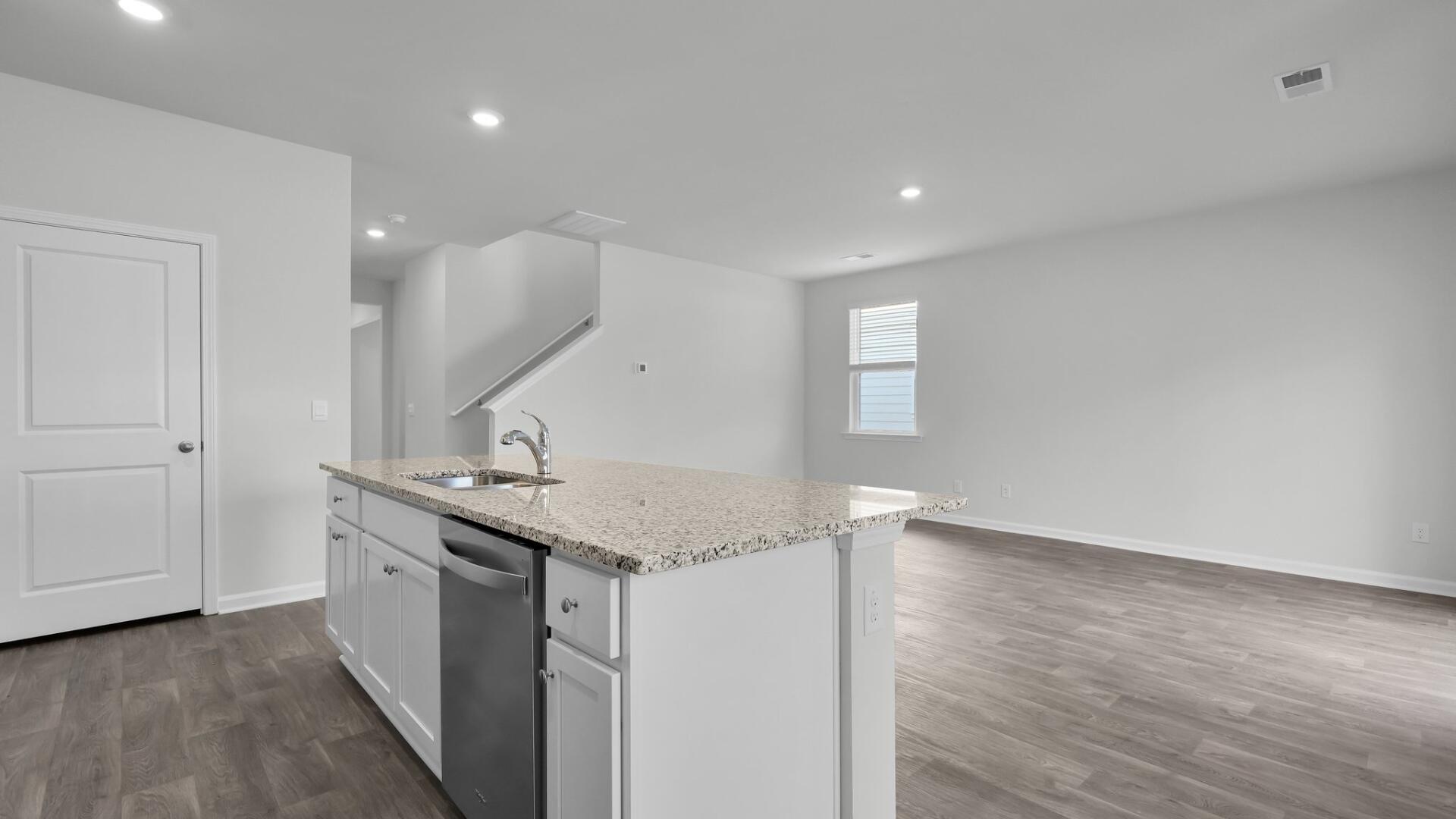 220 Maple Hill Drive Moncks Corner, SC 29461 - Photo 19 of 53 220 Maple Hill_16