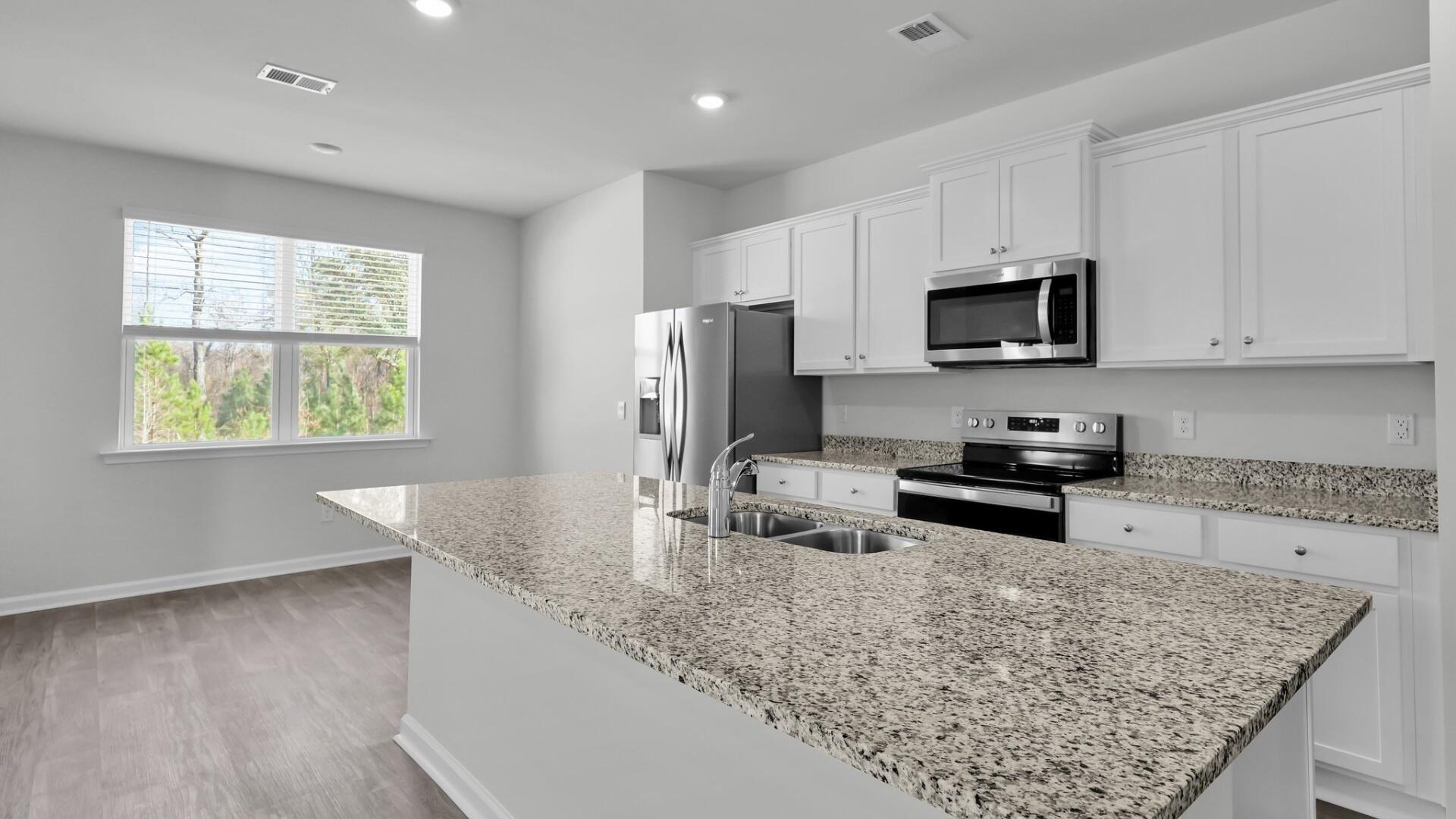 220 Maple Hill Drive Moncks Corner, SC 29461 - Photo 21 of 53 220 Maple Hill_18