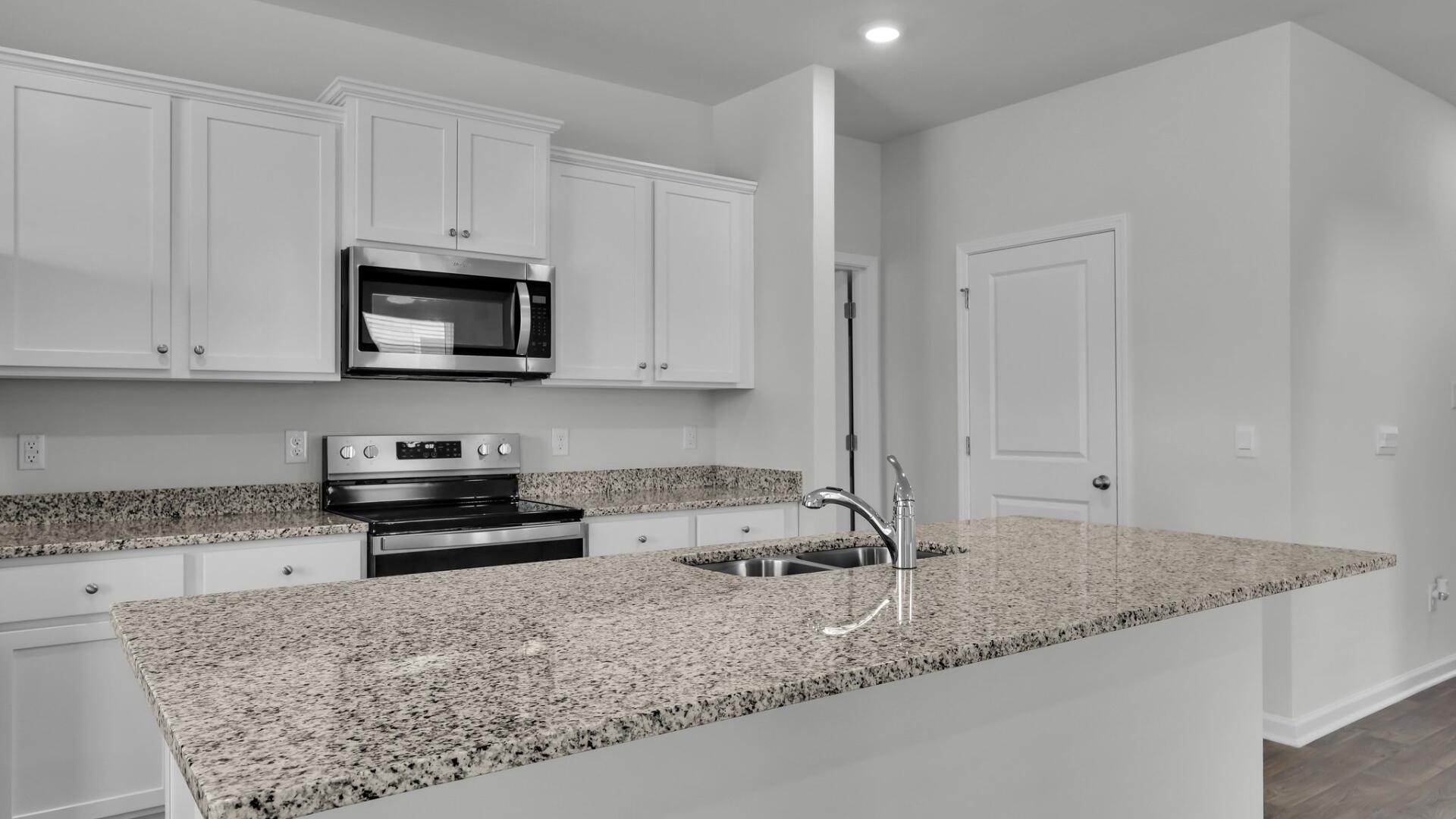 220 Maple Hill Drive Moncks Corner, SC 29461 - Photo 22 of 53 220 Maple Hill_19