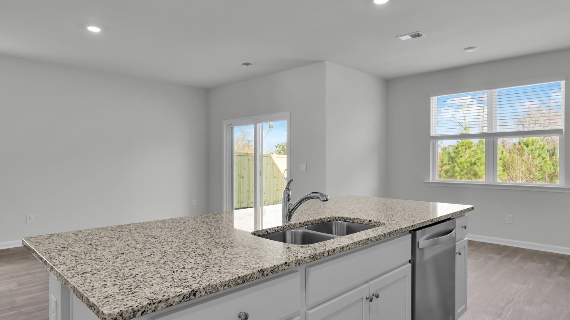 220 Maple Hill Drive Moncks Corner, SC 29461 - Photo 23 of 53 220 Maple Hill_20