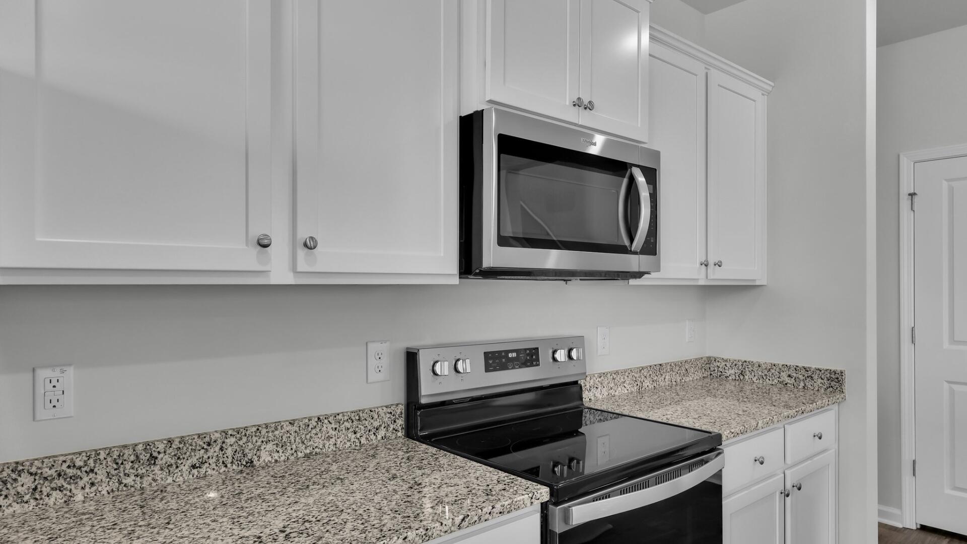 220 Maple Hill Drive Moncks Corner, SC 29461 - Photo 25 of 53 220 Maple Hill_22