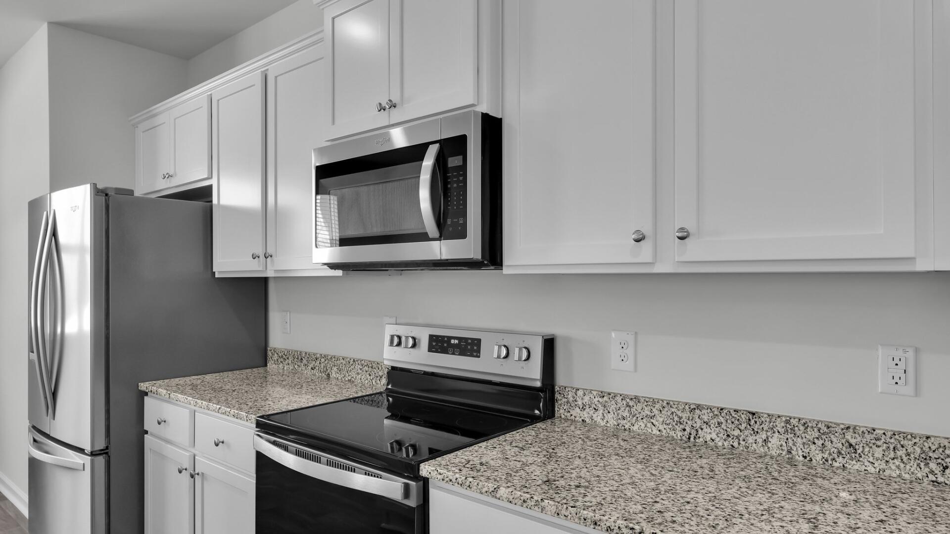 220 Maple Hill Drive Moncks Corner, SC 29461 - Photo 26 of 53 220 Maple Hill_23