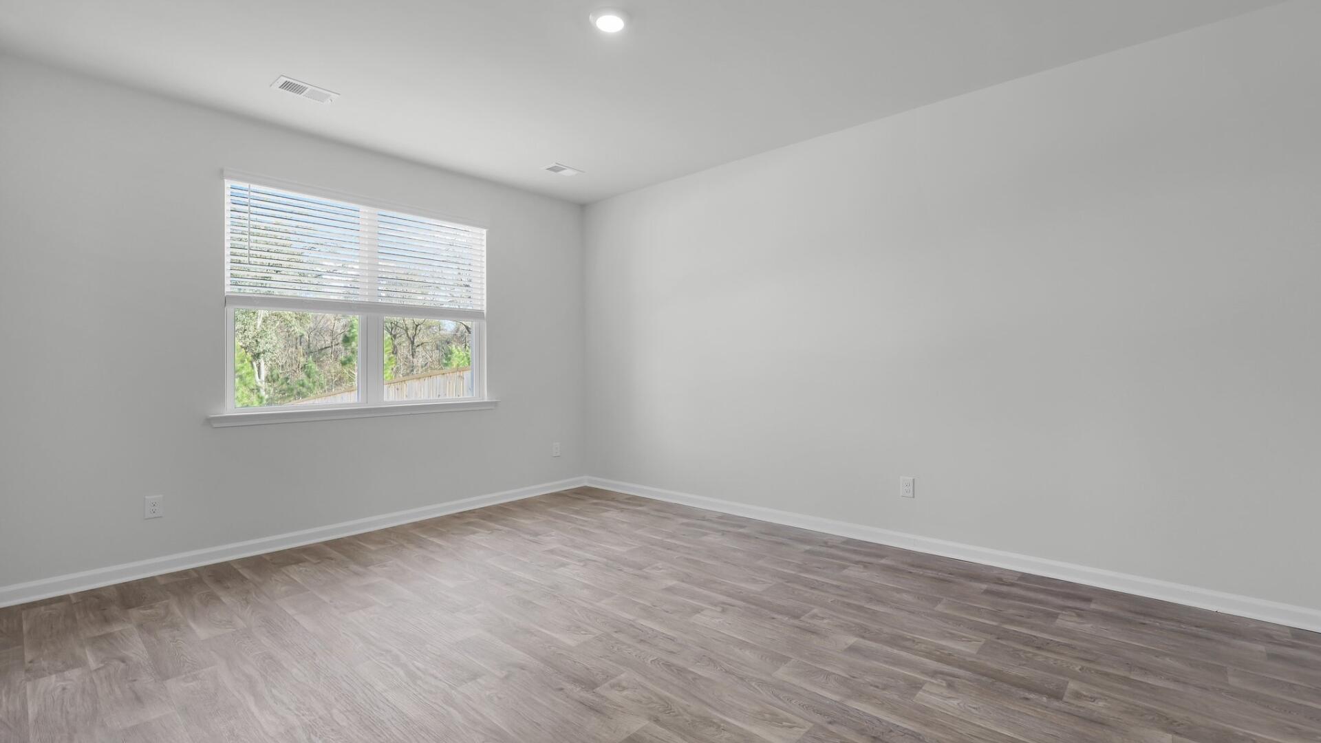 220 Maple Hill Drive Moncks Corner, SC 29461 - Photo 27 of 53 220 Maple Hill_24