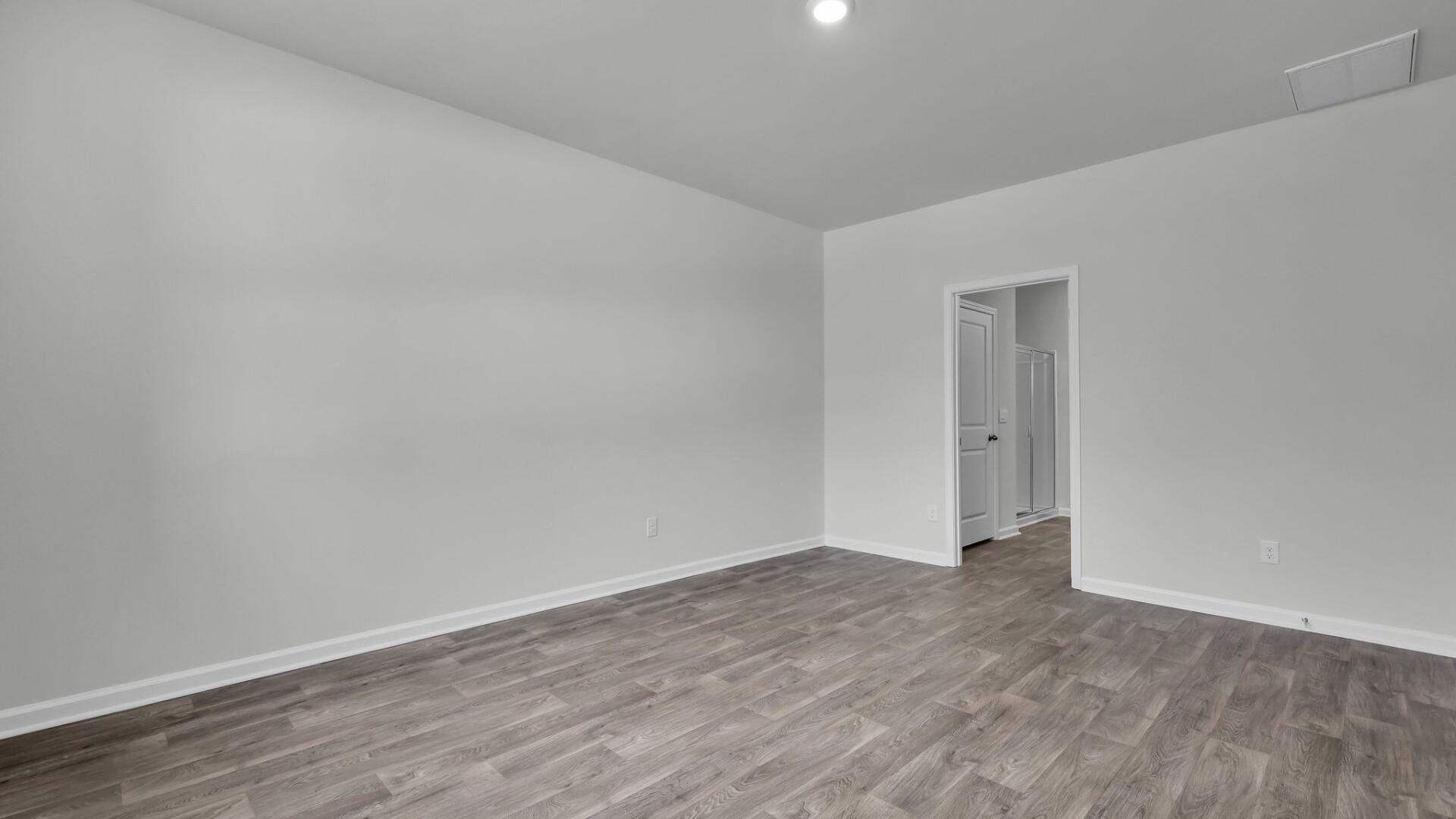 220 Maple Hill Drive Moncks Corner, SC 29461 - Photo 28 of 53 220 Maple Hill_25