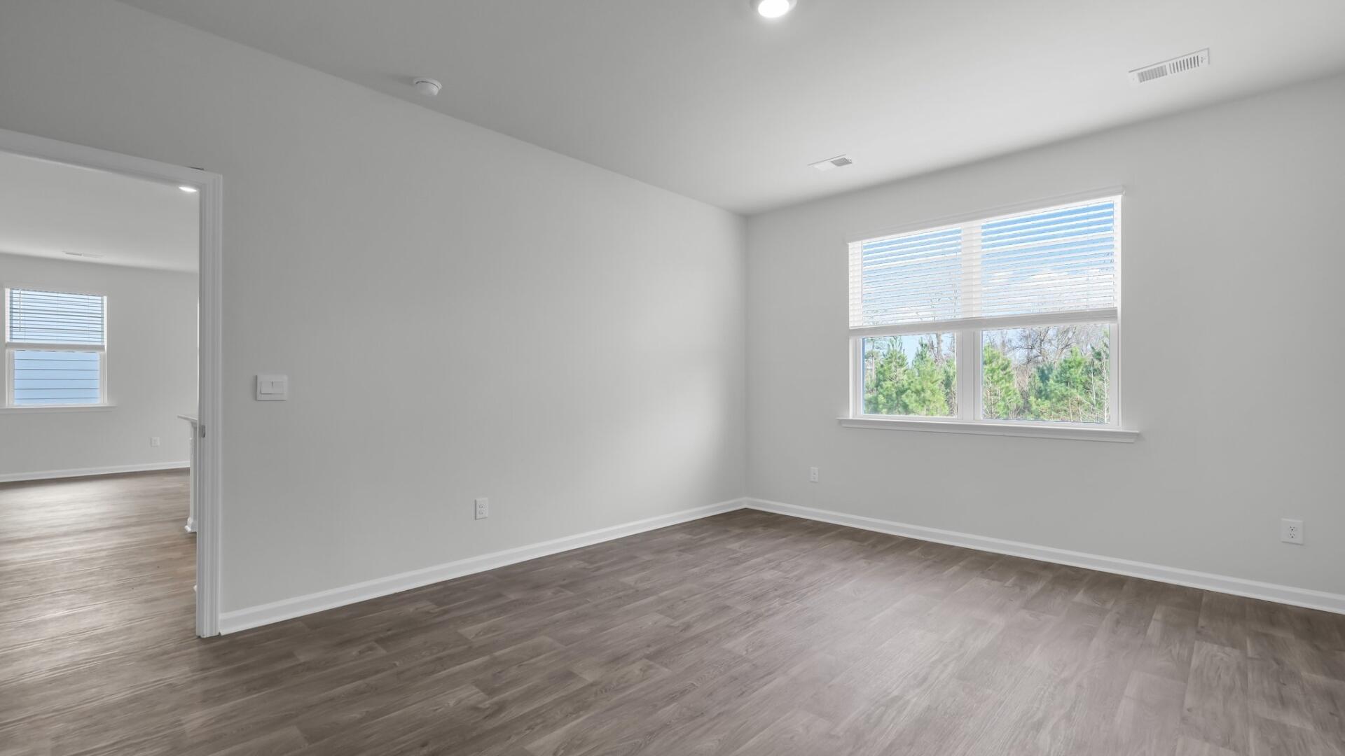 220 Maple Hill Drive Moncks Corner, SC 29461 - Photo 30 of 53 220 Maple Hill_27