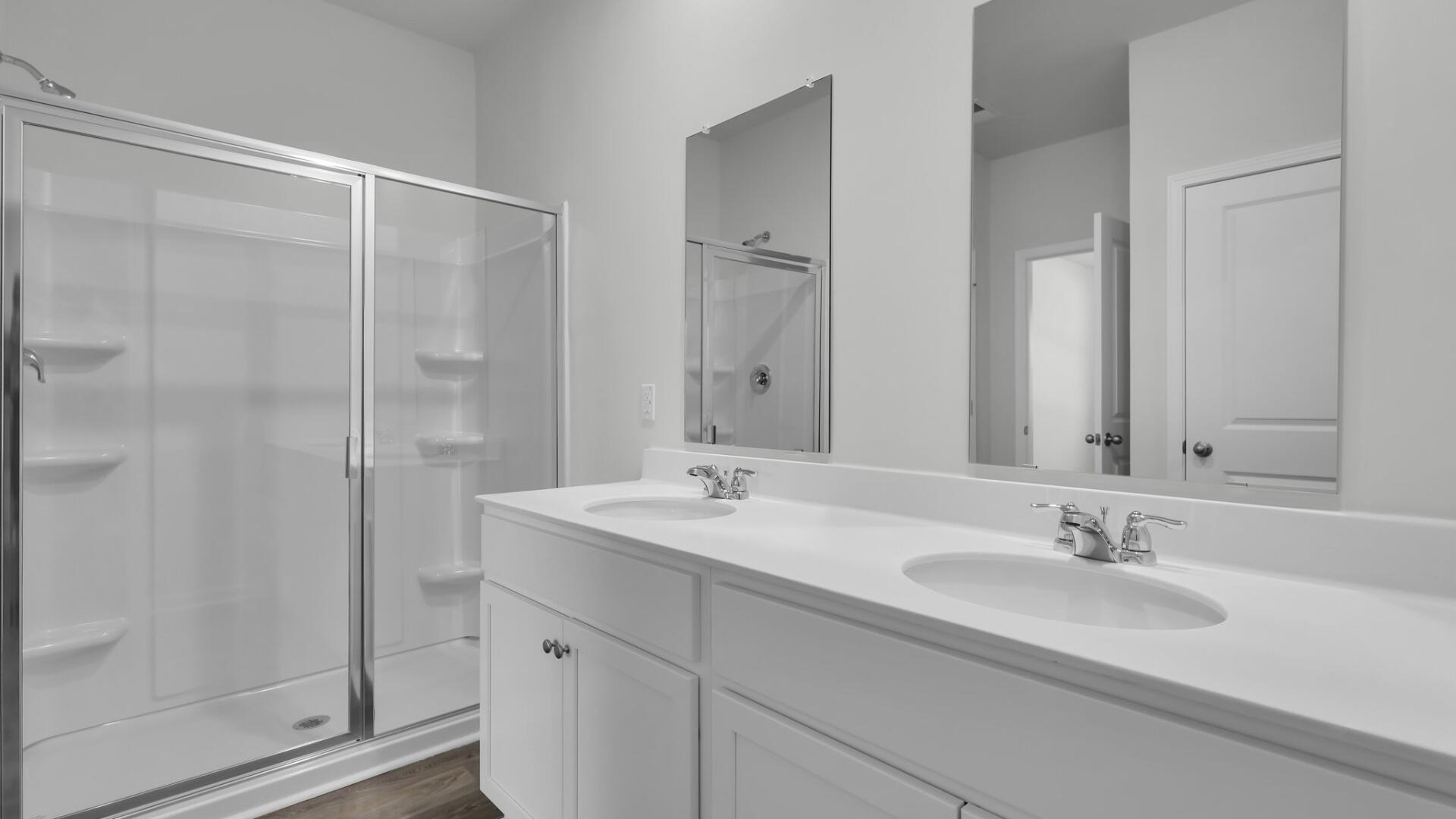 220 Maple Hill Drive Moncks Corner, SC 29461 - Photo 31 of 53 220 Maple Hill_28