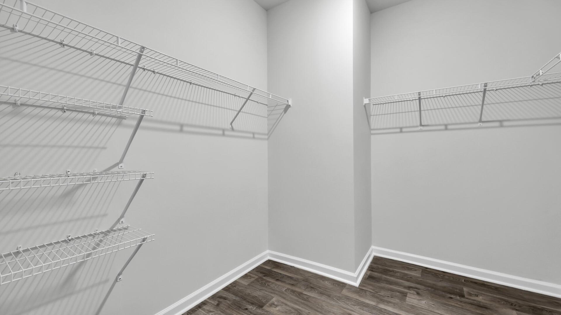 220 Maple Hill Drive Moncks Corner, SC 29461 - Photo 32 of 53 220 Maple Hill_29