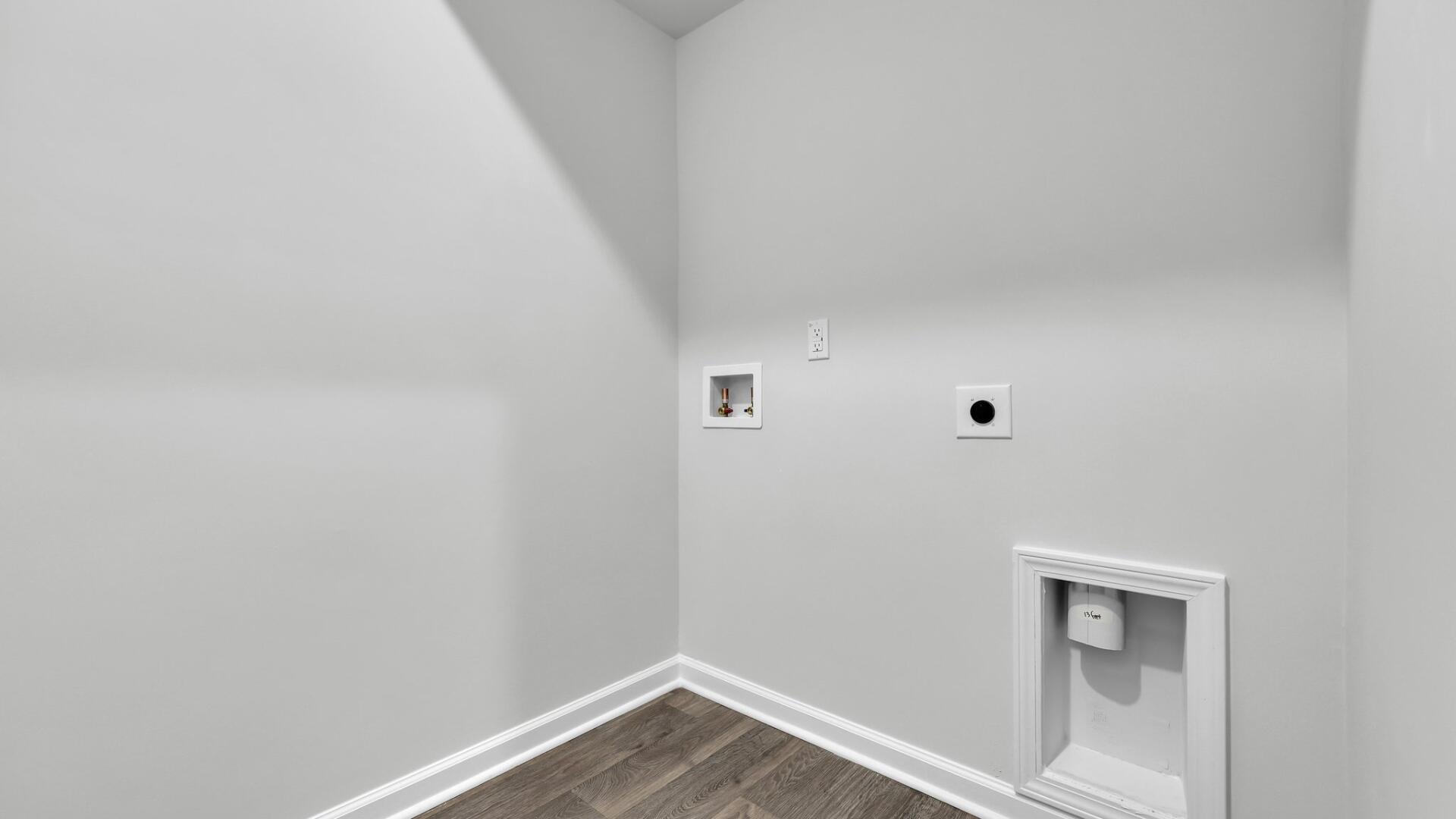 220 Maple Hill Drive Moncks Corner, SC 29461 - Photo 33 of 53 220 Maple Hill_30