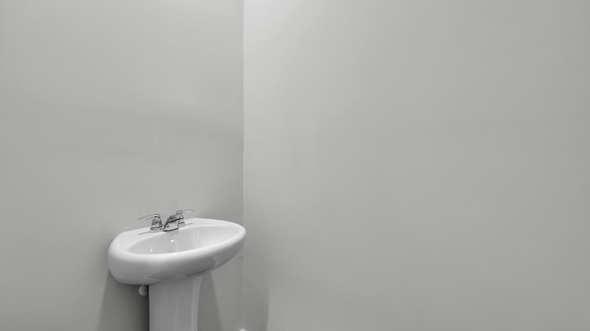 220 Maple Hill Drive Moncks Corner, SC 29461 - Photo 34 of 53 220 Maple Hill_31